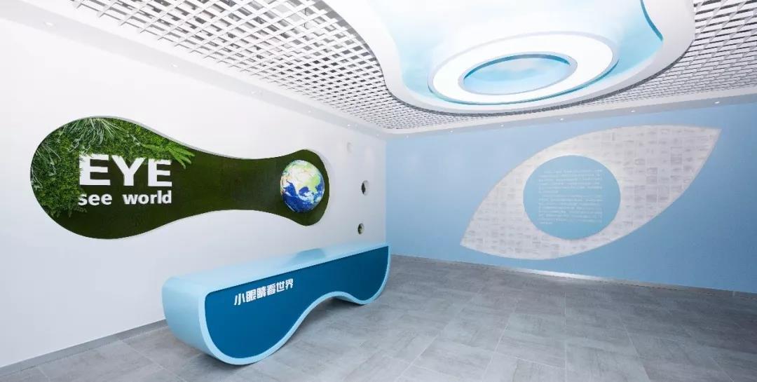 人妻系列无码专区69影院