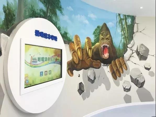 人妻系列无码专区69影院