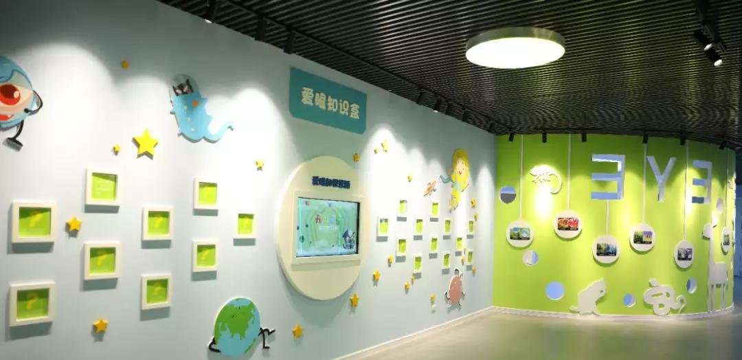 人妻系列无码专区69影院