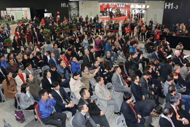 人妻系列无码专区69影院