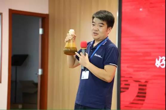 人妻系列无码专区69影院