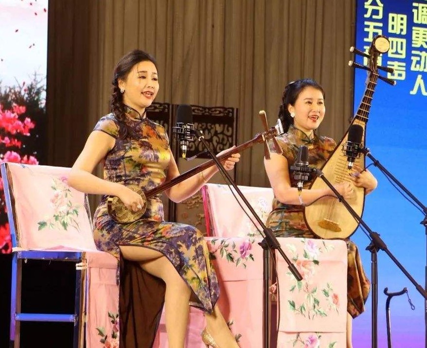 人妻系列无码专区69影院