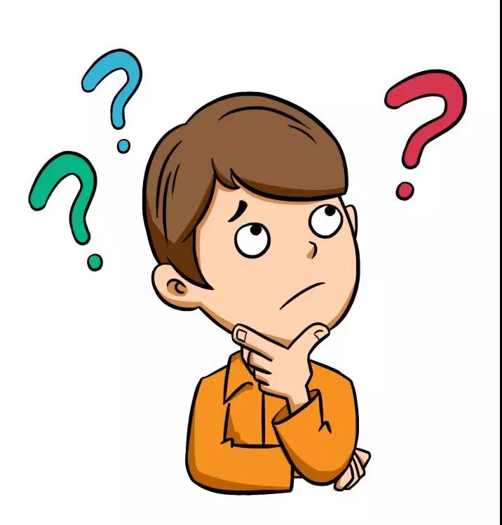 人妻系列无码专区69影院