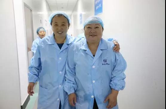 人妻系列无码专区69影院