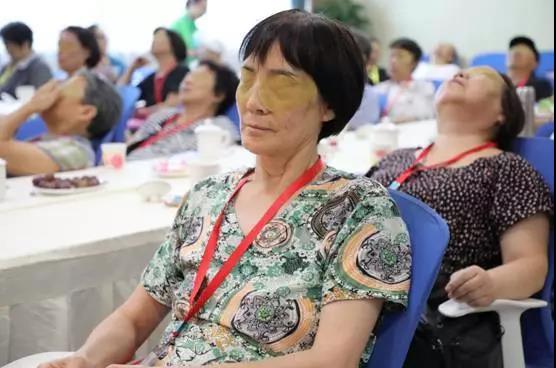 人妻系列无码专区69影院