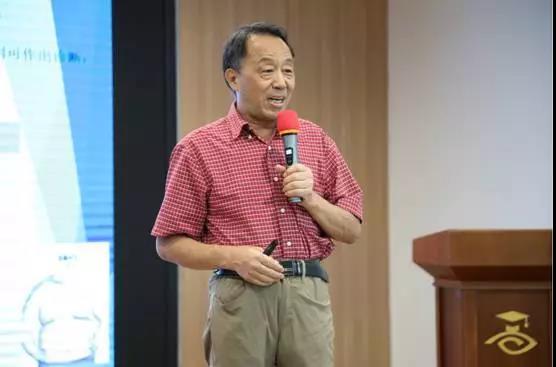 人妻系列无码专区69影院