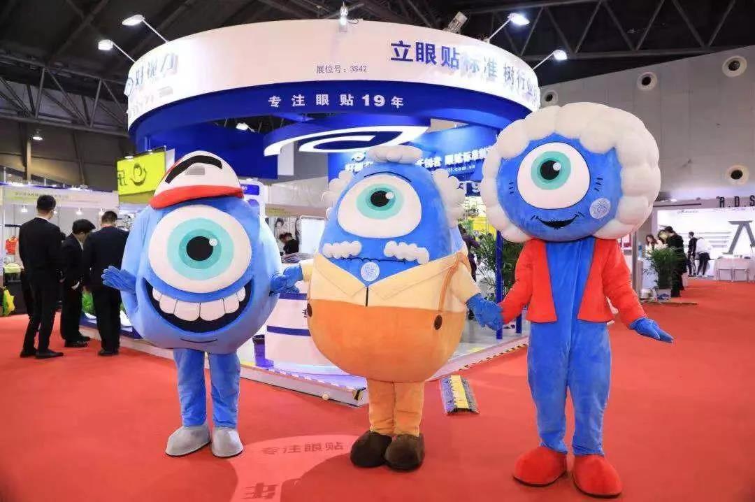 人妻系列无码专区69影院