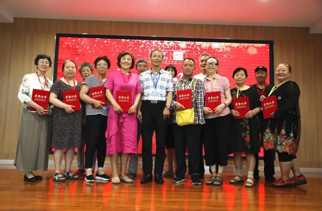 人妻系列无码专区69影院