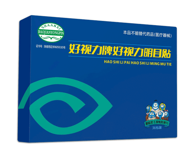 人妻系列无码专区69影院