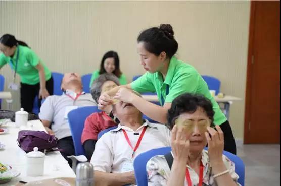 人妻系列无码专区69影院