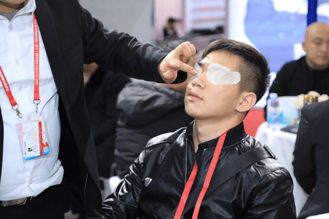 人妻系列无码专区69影院