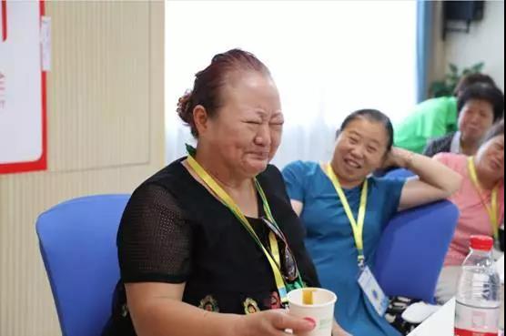 人妻系列无码专区69影院