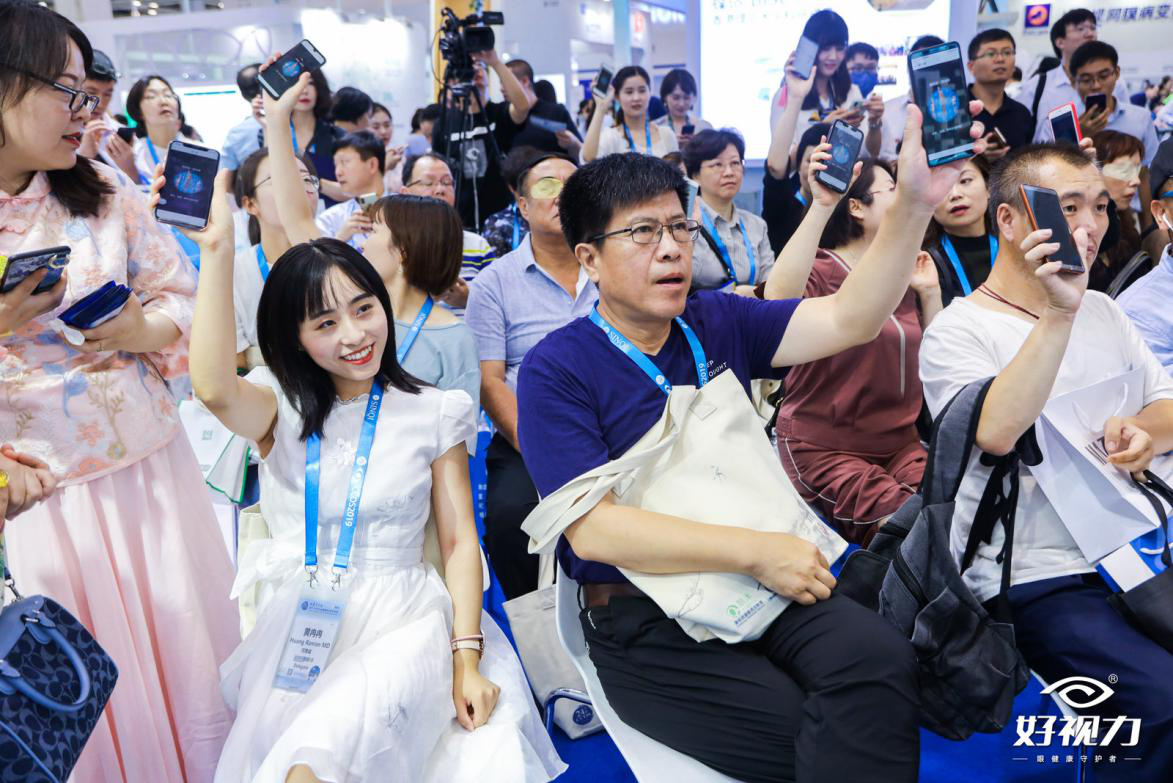 人妻系列无码专区69影院