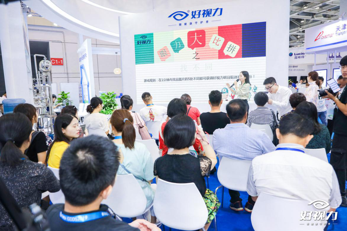 人妻系列无码专区69影院