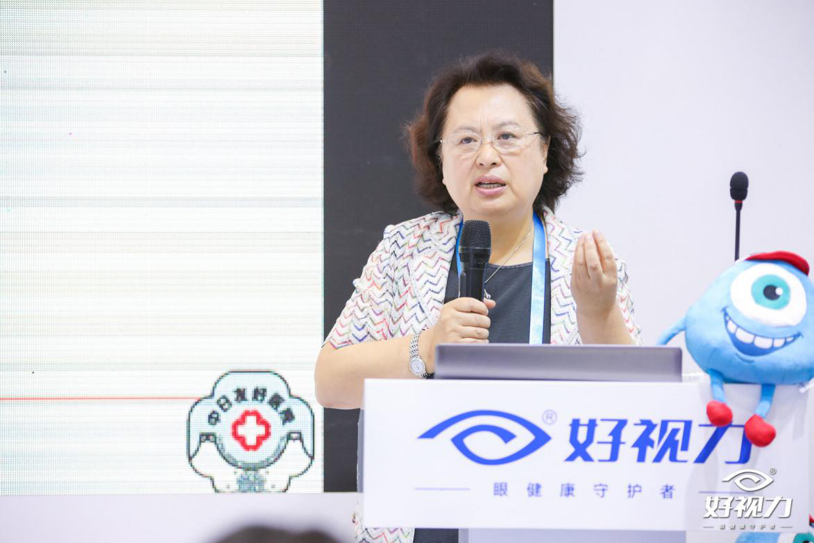 人妻系列无码专区69影院