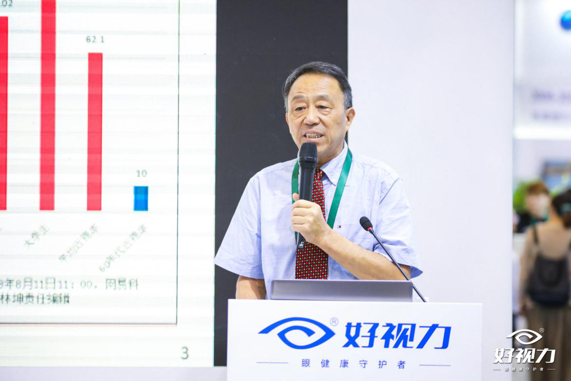人妻系列无码专区69影院