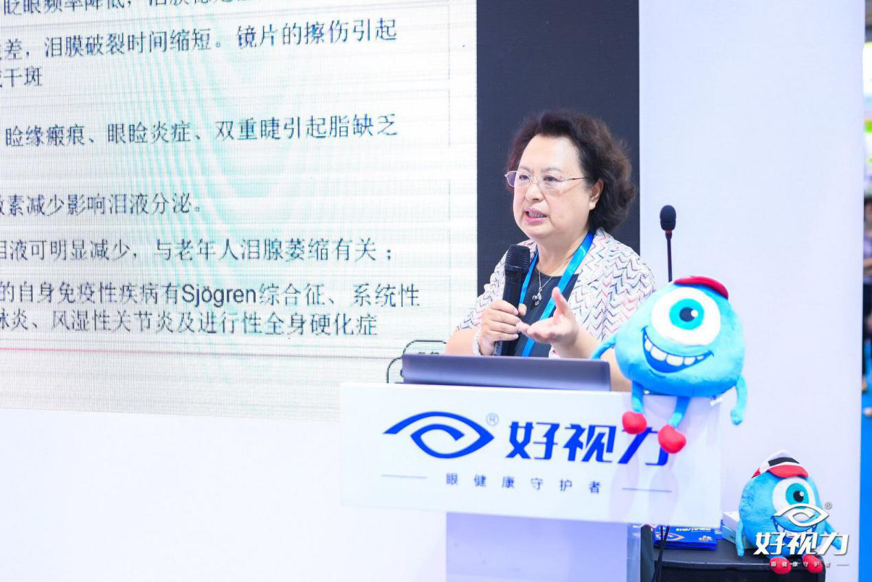 人妻系列无码专区69影院