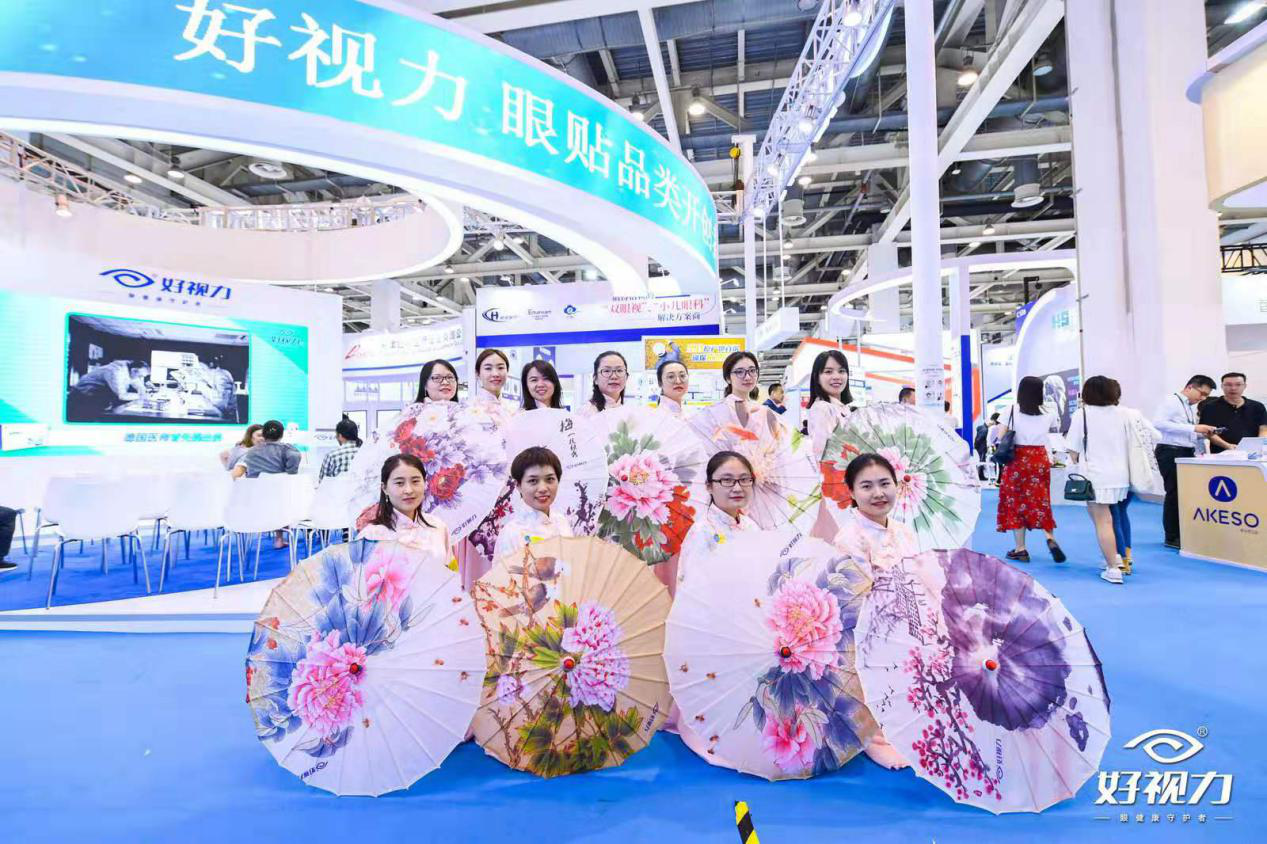 人妻系列无码专区69影院