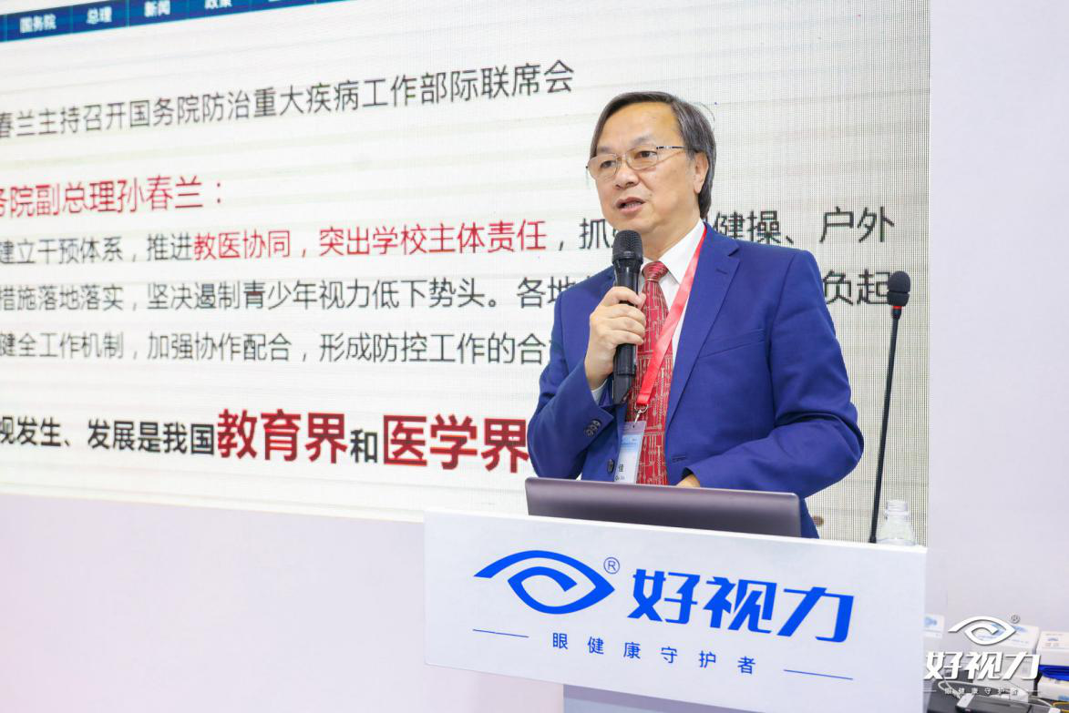 人妻系列无码专区69影院