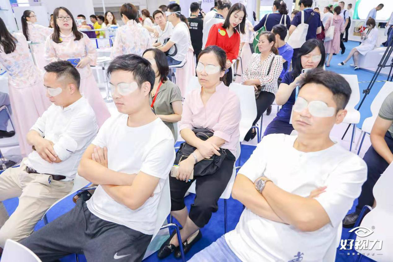 人妻系列无码专区69影院