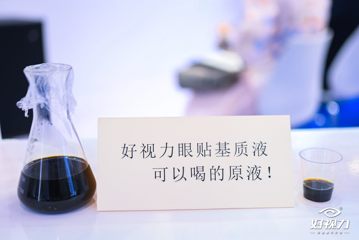 人妻系列无码专区69影院