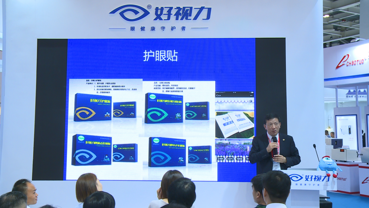 人妻系列无码专区69影院