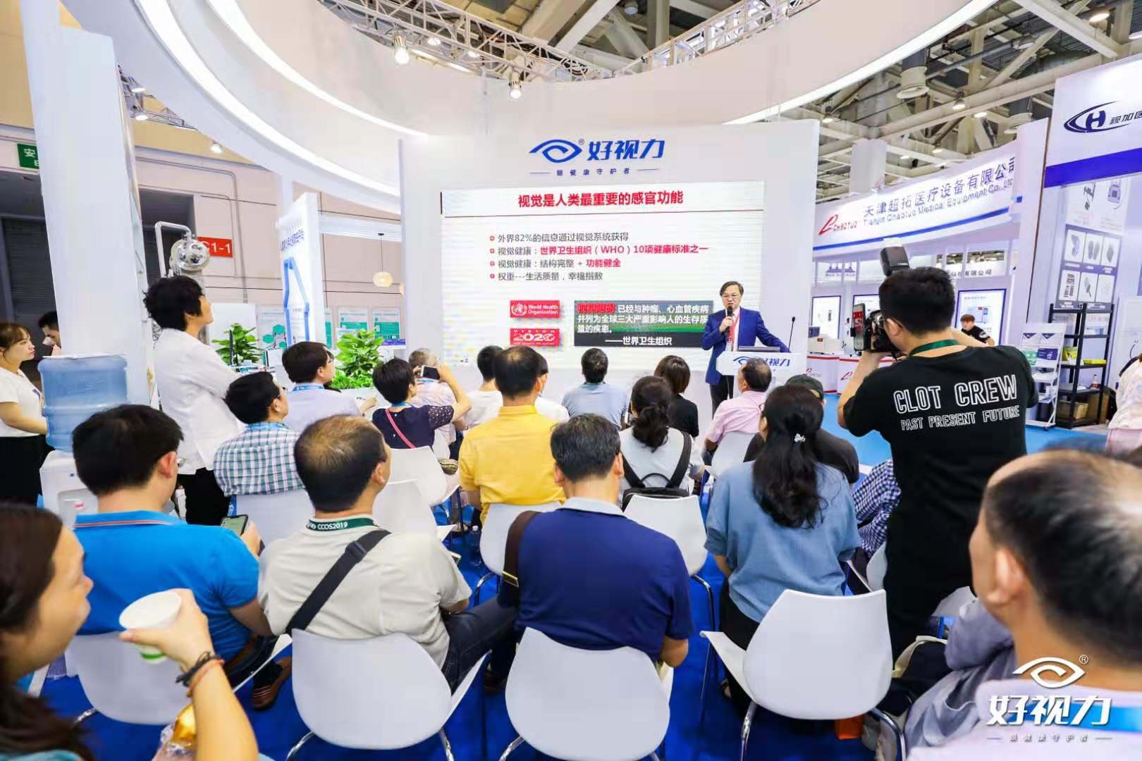 人妻系列无码专区69影院