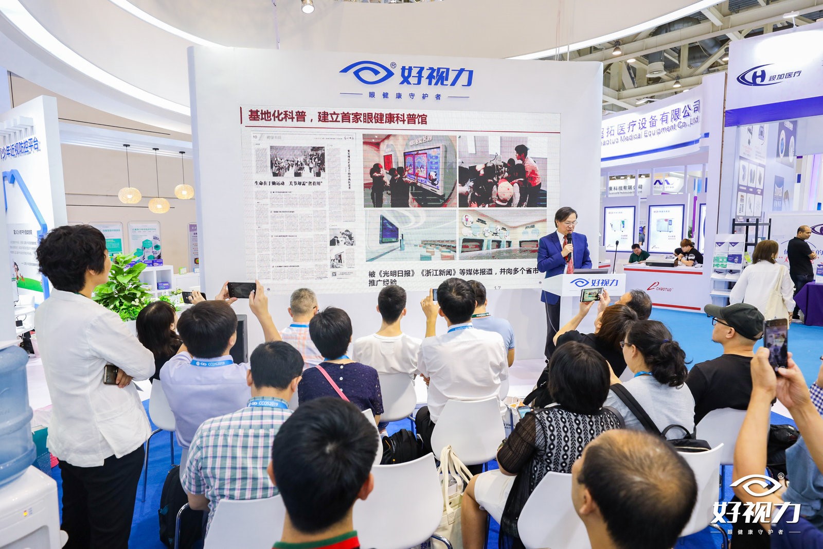 人妻系列无码专区69影院