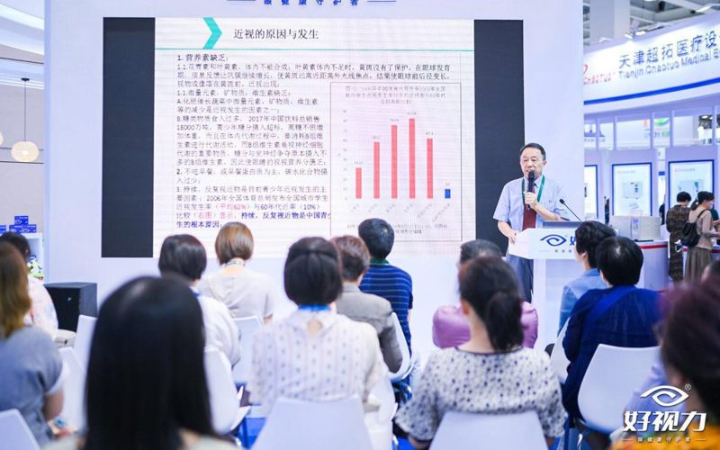 人妻系列无码专区69影院