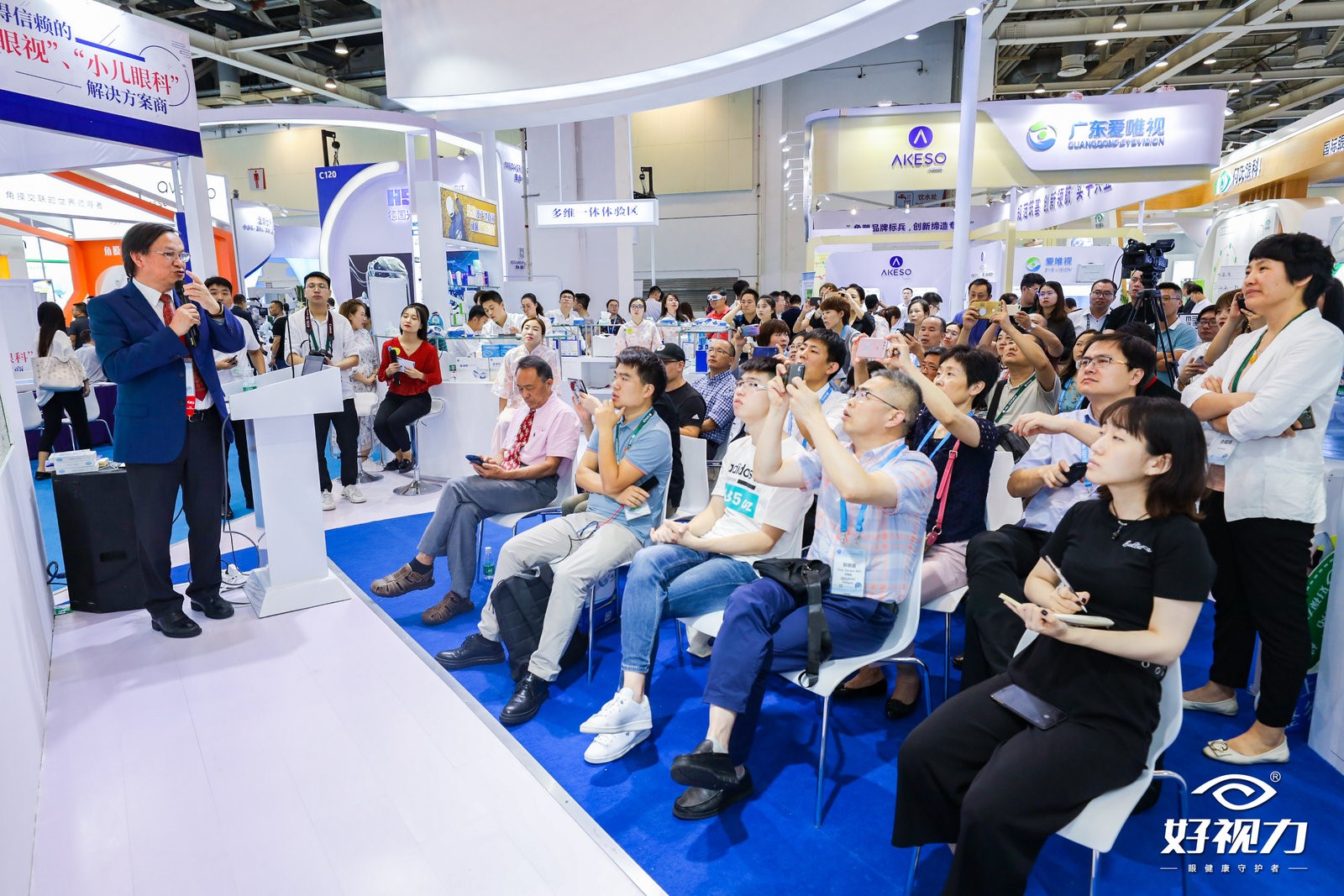 人妻系列无码专区69影院