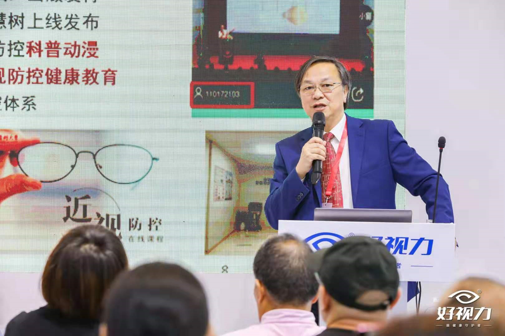 人妻系列无码专区69影院