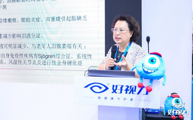 人妻系列无码专区69影院