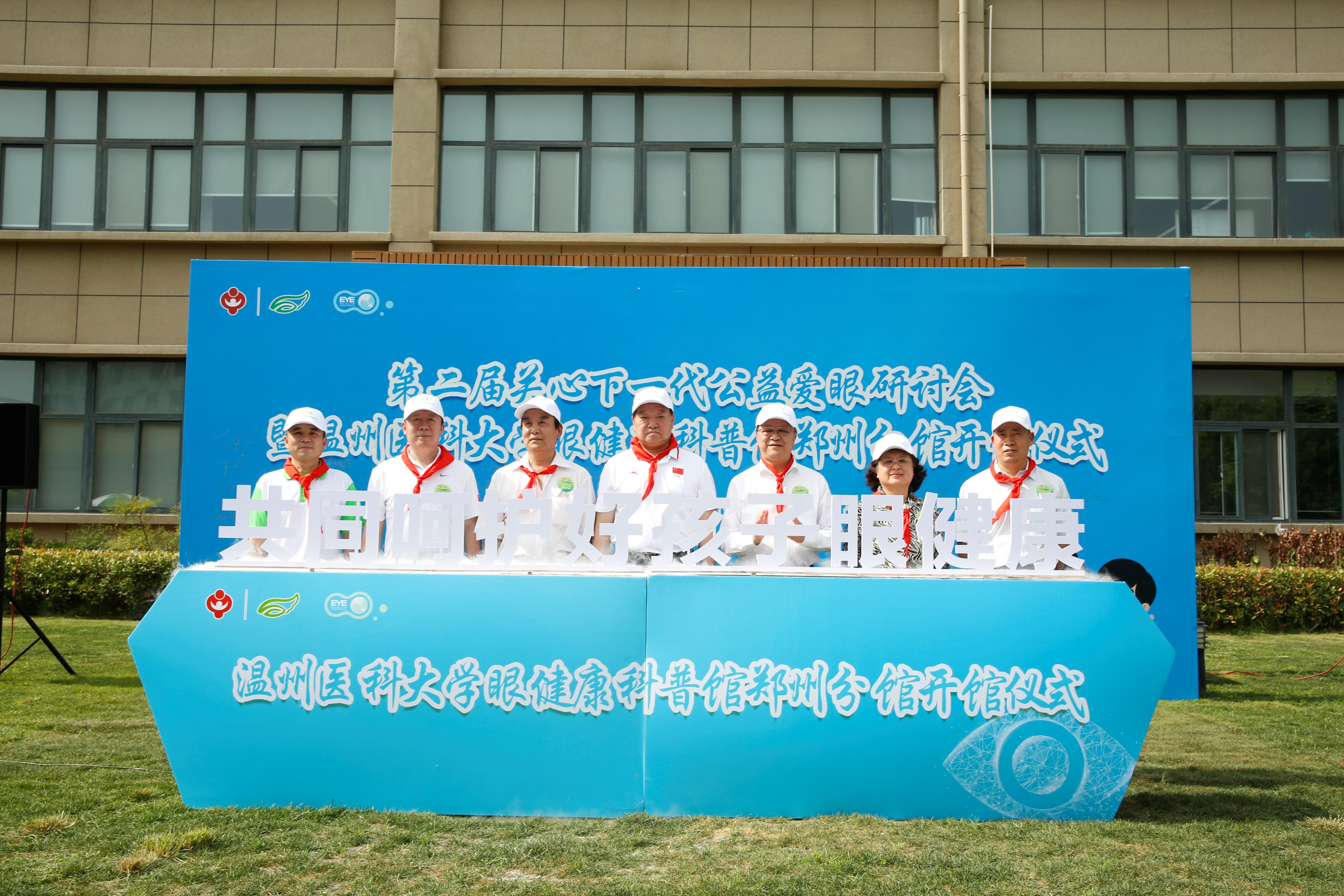 人妻系列无码专区69影院