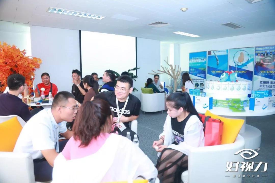 人妻系列无码专区69影院