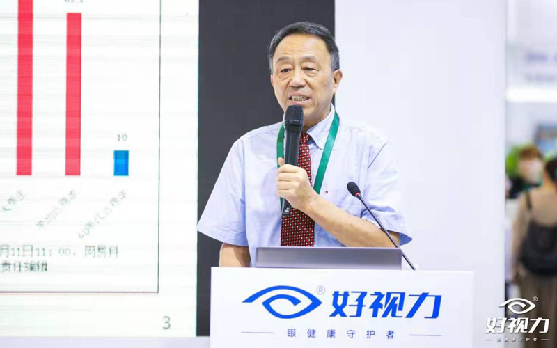 人妻系列无码专区69影院