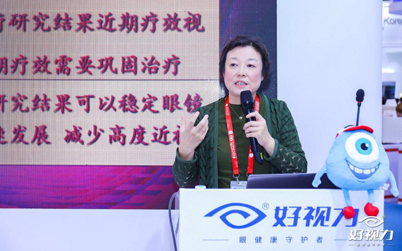 人妻系列无码专区69影院