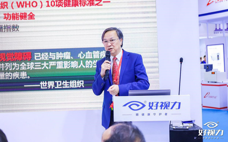 人妻系列无码专区69影院