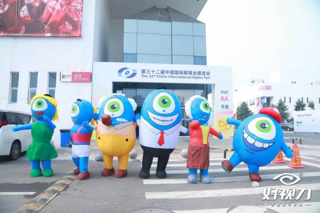 人妻系列无码专区69影院