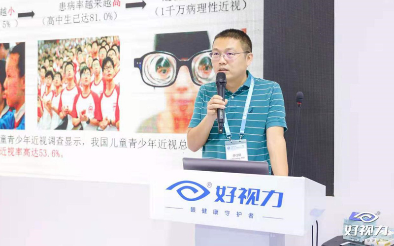 人妻系列无码专区69影院