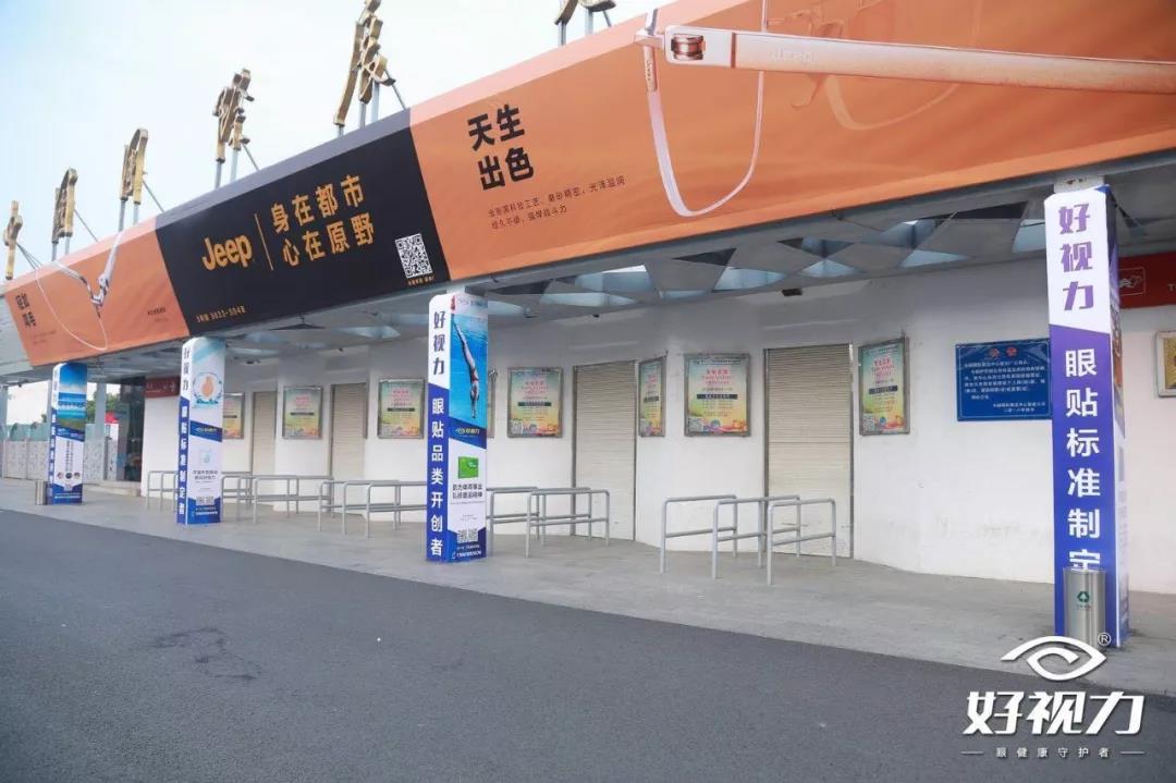 人妻系列无码专区69影院