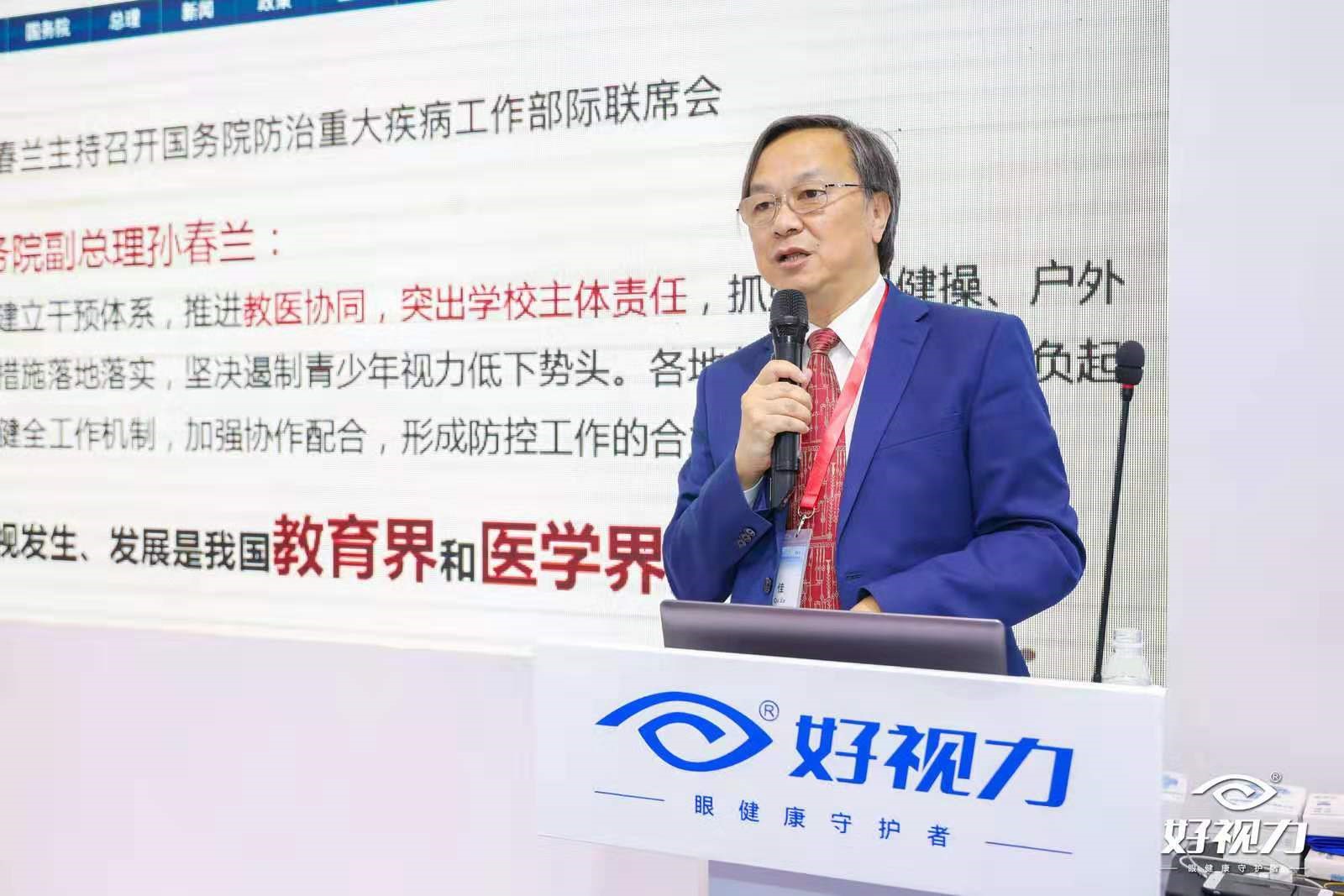 人妻系列无码专区69影院