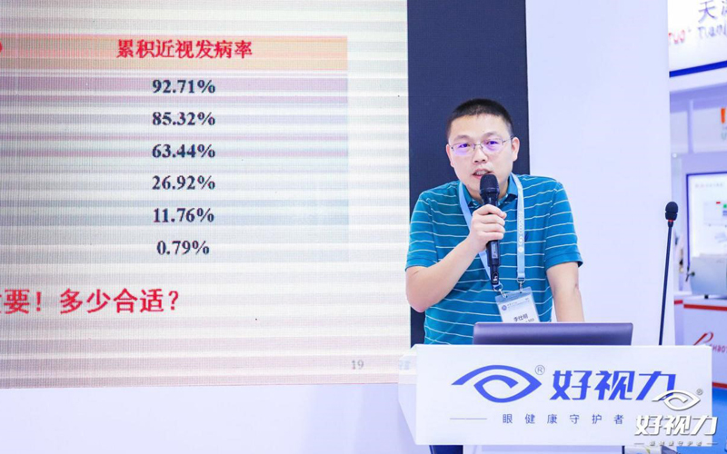 人妻系列无码专区69影院