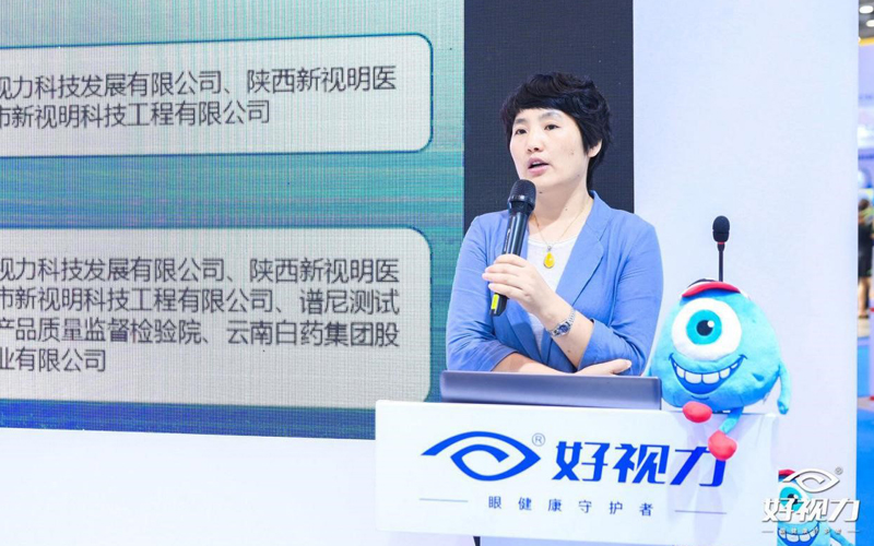 人妻系列无码专区69影院