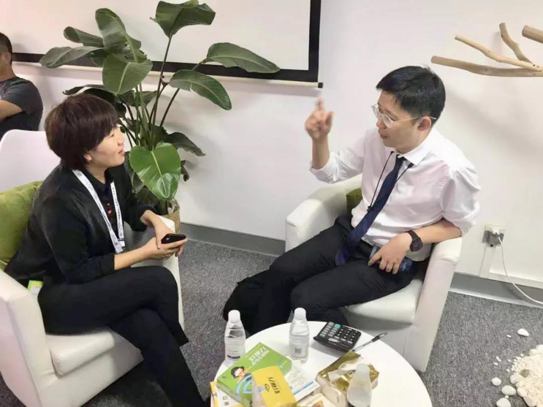 人妻系列无码专区69影院