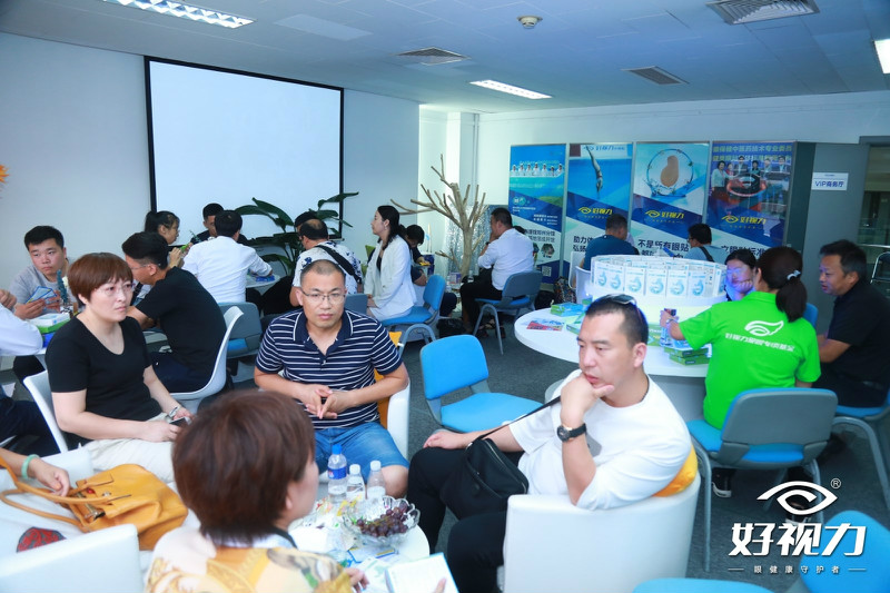 人妻系列无码专区69影院