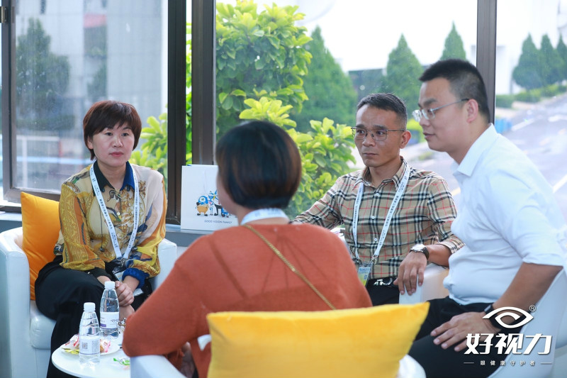 人妻系列无码专区69影院