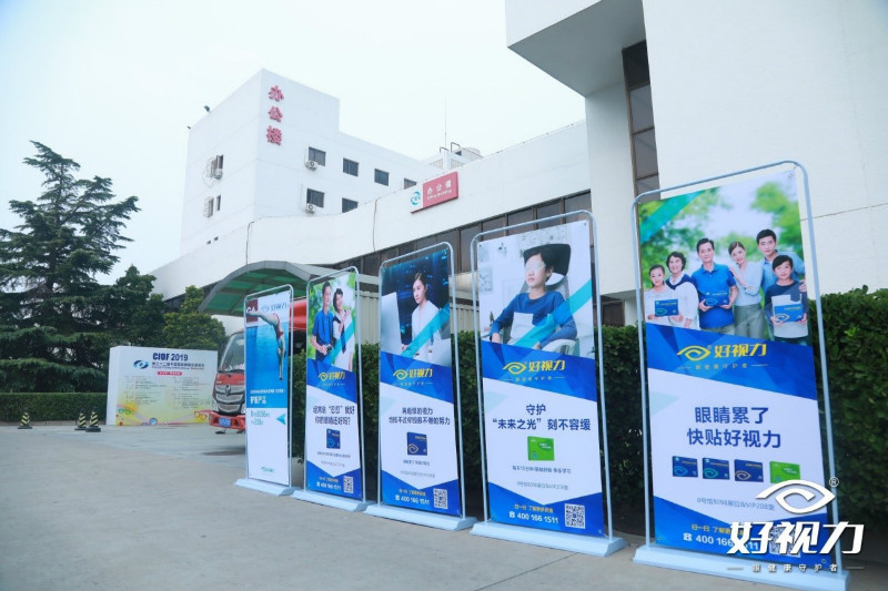 人妻系列无码专区69影院