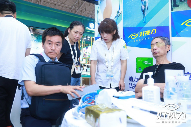 人妻系列无码专区69影院