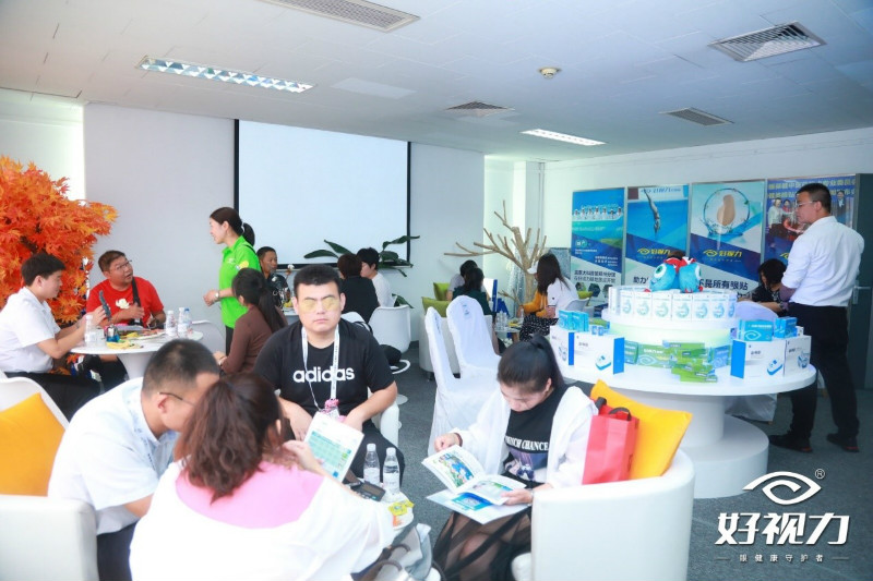 人妻系列无码专区69影院