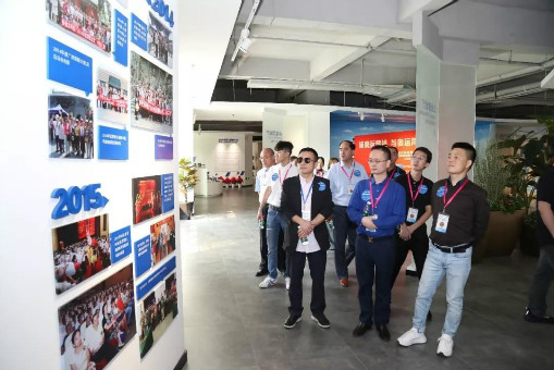 人妻系列无码专区69影院